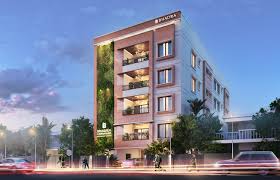 Bhadra Kengeri in Bangalore – Location Price and More