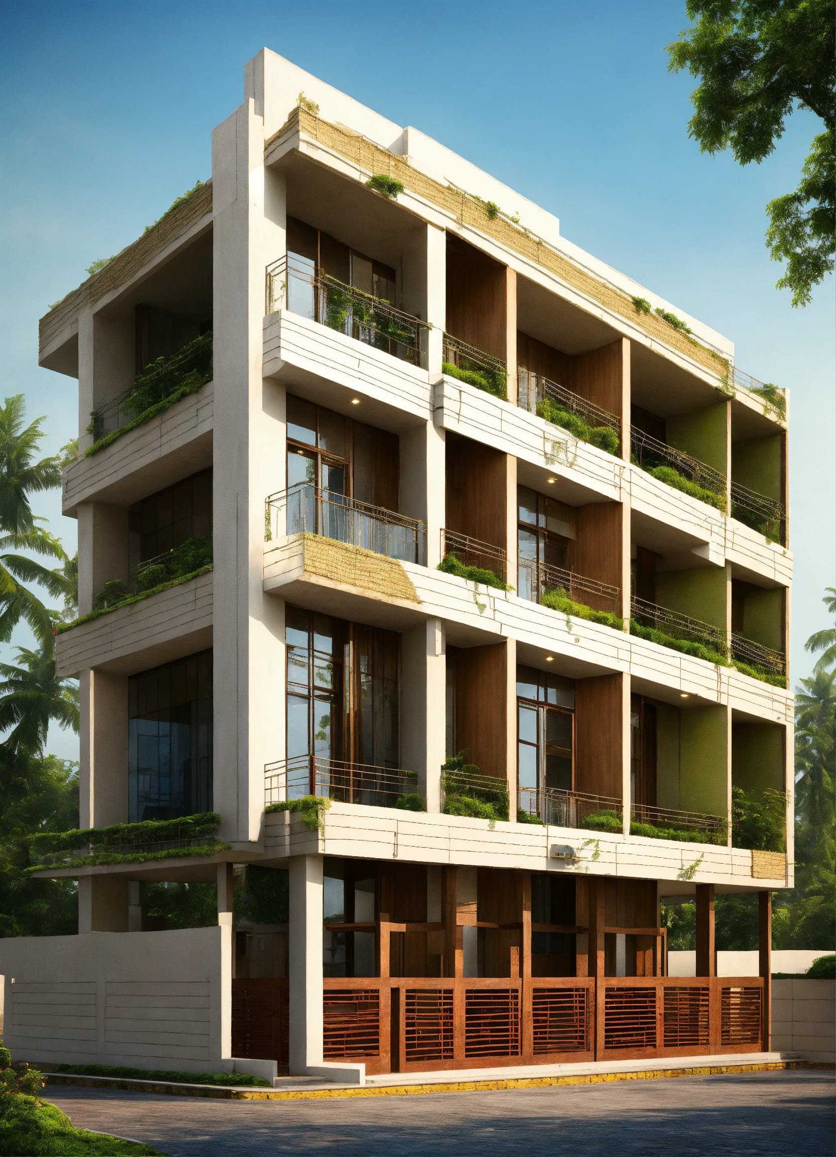 Kalyani Kanakapura Road Bangalore | New Launch Homes for Modern Living