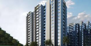 Sumadhura Capitol Residences, Sumadhura Capitol Residences Bangalore,