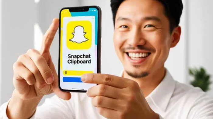 Snapchat