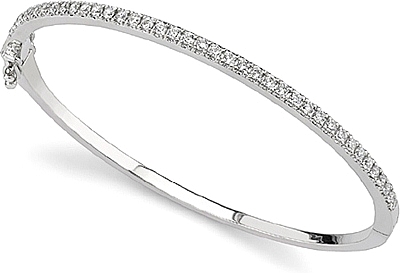 men’s diamond bands,