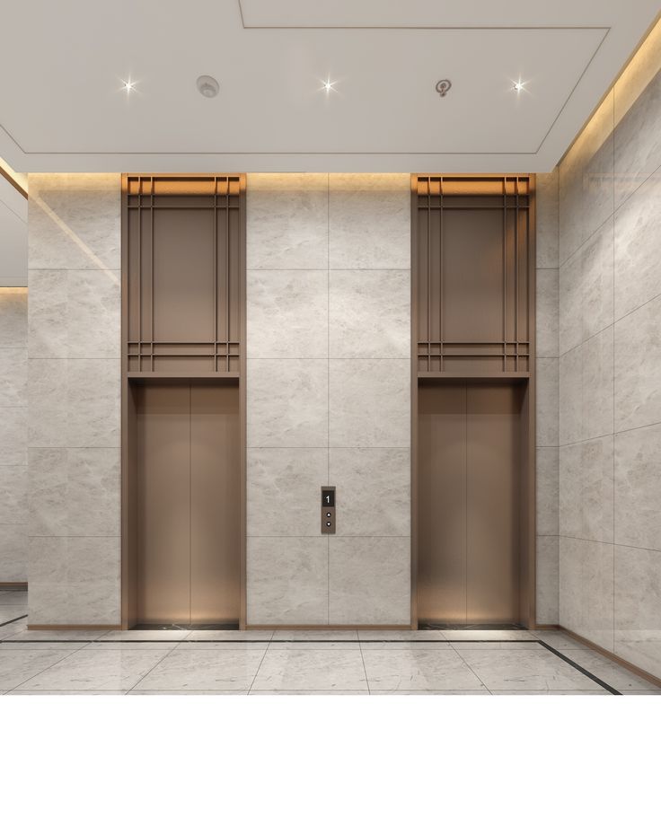 home Elevators in Delhi, lift manufacturer in Delhi, elevator manufacturer in Delhi, home elevator cost Delhi