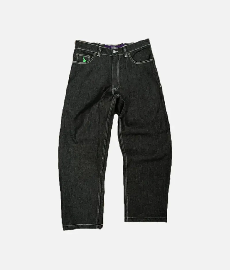 Adwysd-Heavy-Duty-Unisex-Denim-1