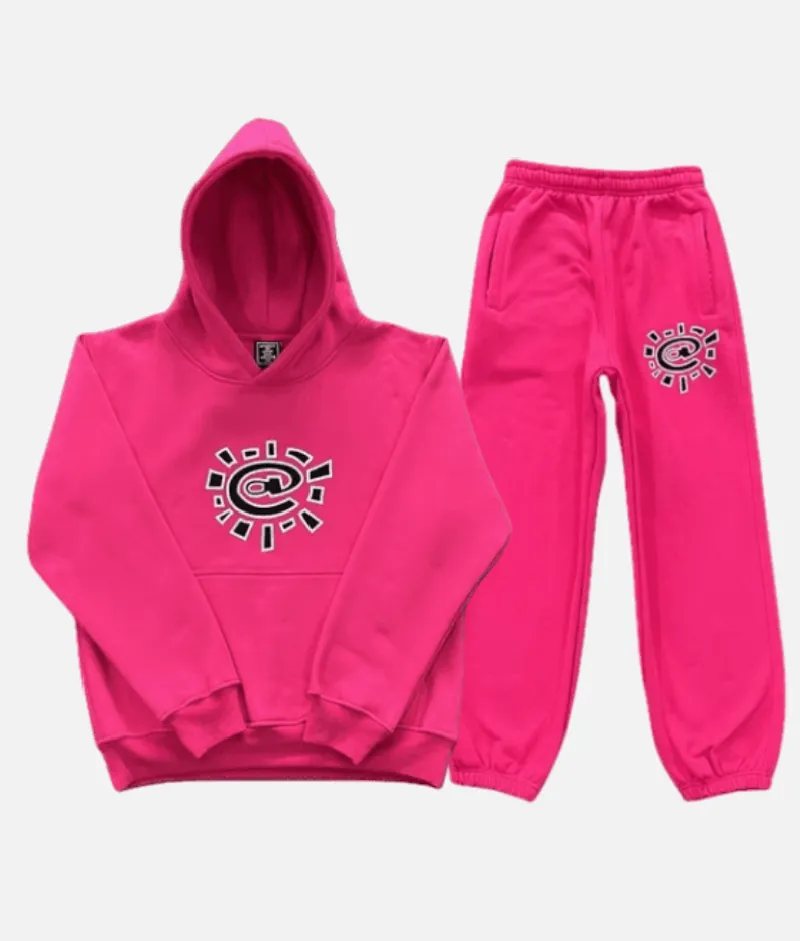 Adwysd clothing