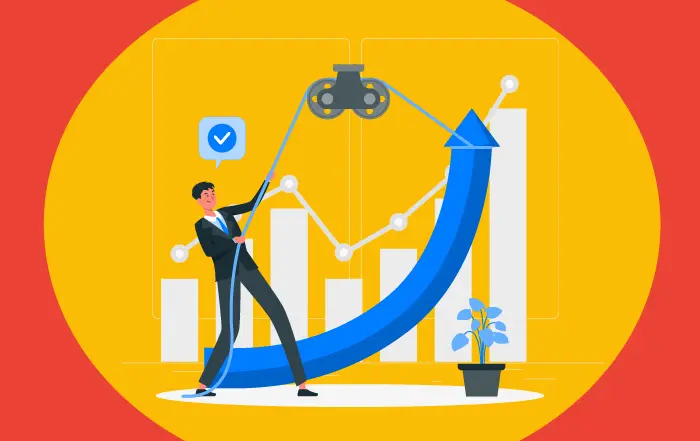 Google workspace UAE