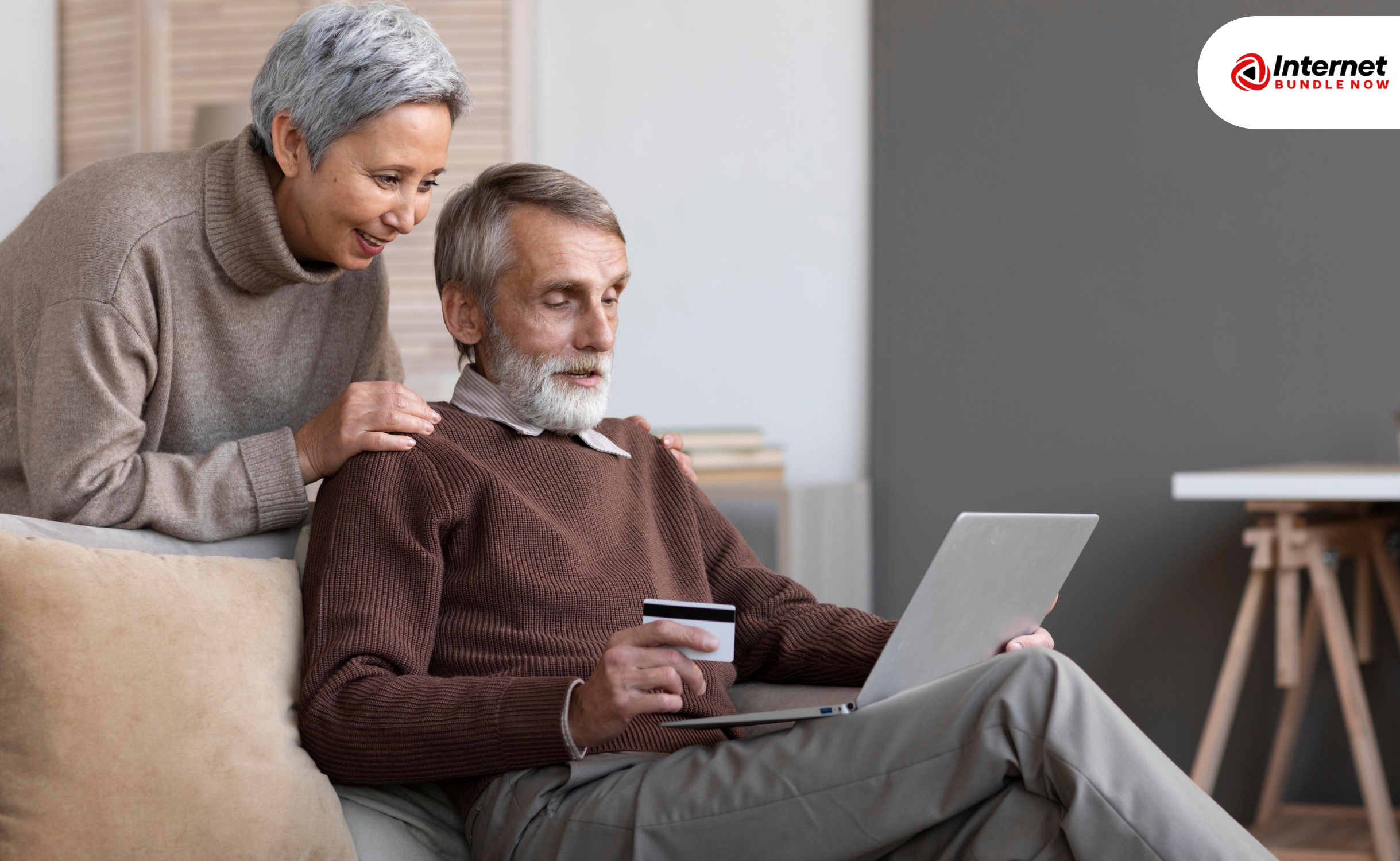 verizon internet service provider