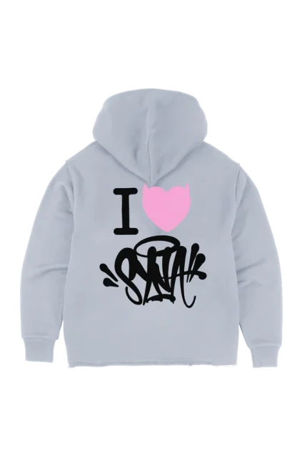 syna world beanie