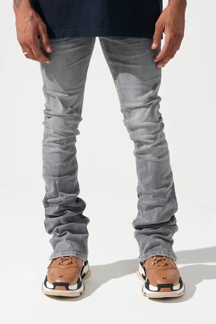 Serenede jeans