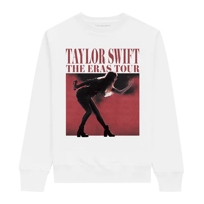 Taylor-Swift-The-Eras-Tour-Photo