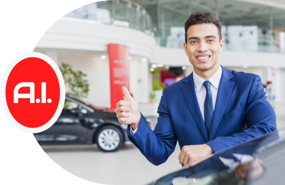 autoserviceai