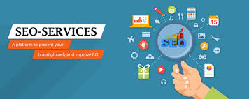 best SEO services in USA