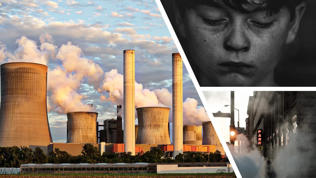 Causes Smog in Lahore Saaf Pakistan