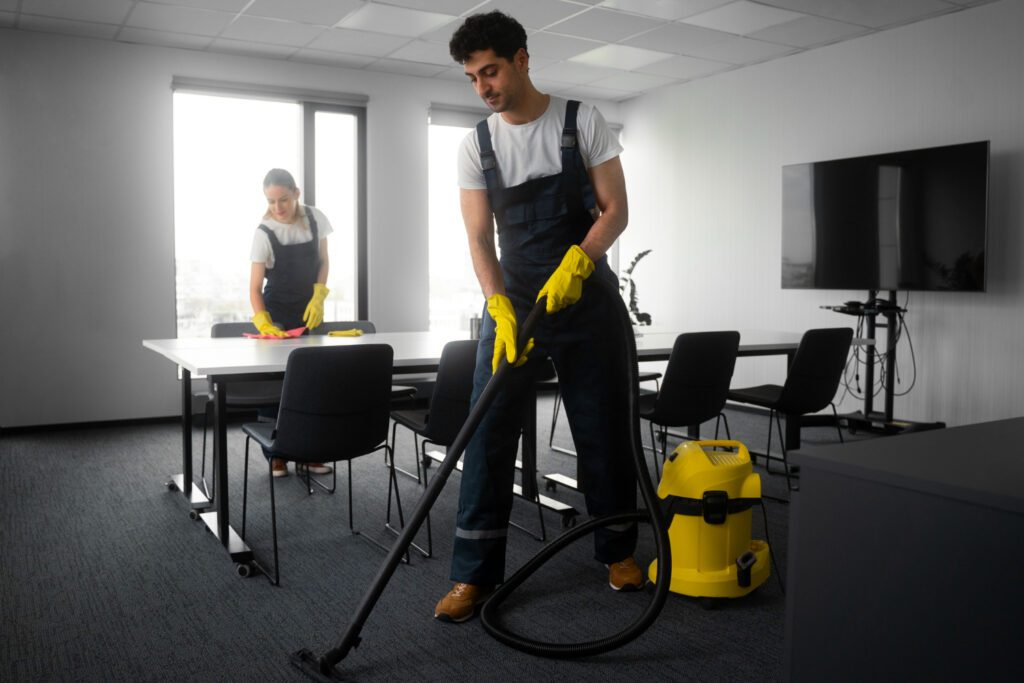 end-of-lease-cleaning-services