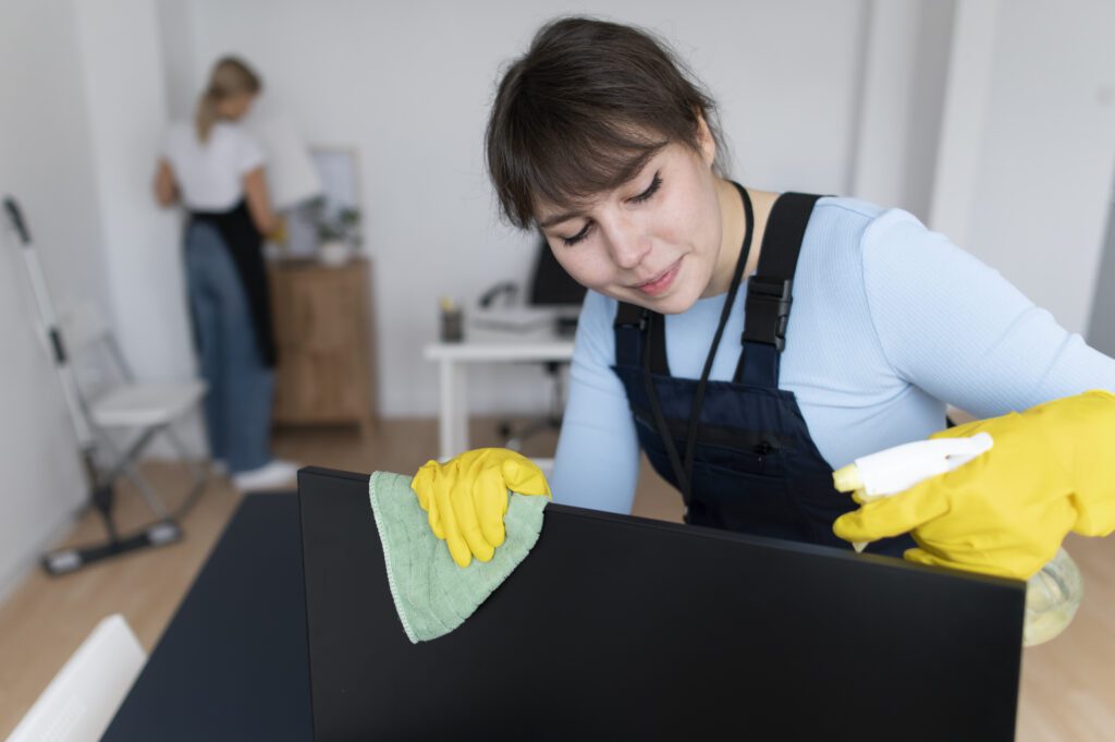 end-of-lease-cleaning-services