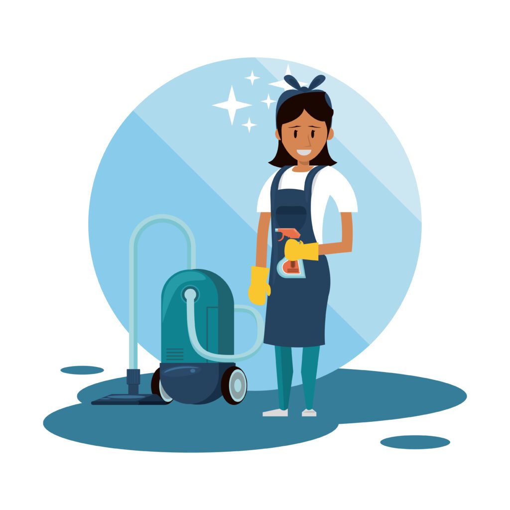 professional-cleaning-services