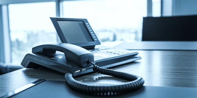 call center services for small business