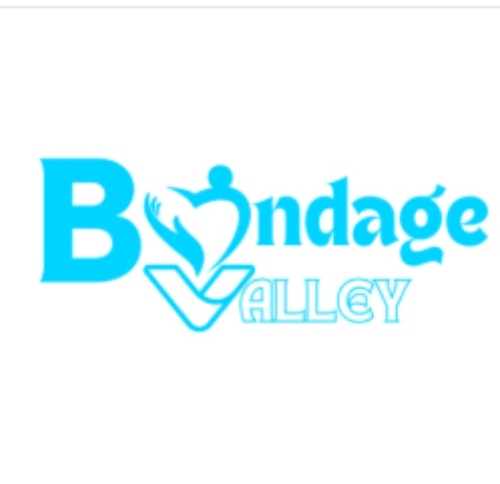 Bondage valley