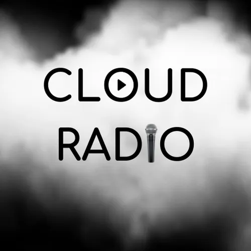 best radio automation software