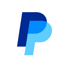 Purchase Facebook Page Likes with PayPal