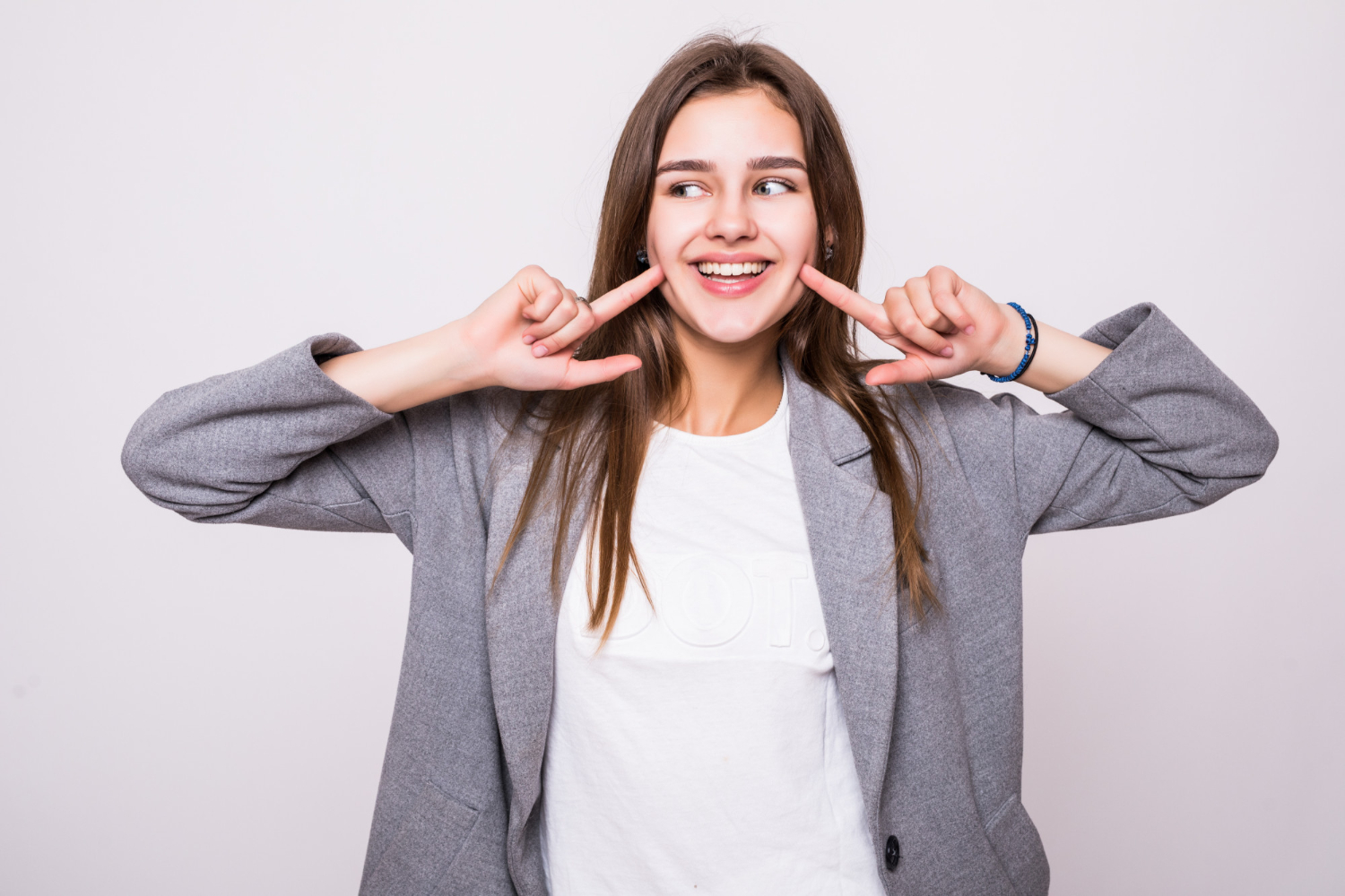 Invisalign Treatment