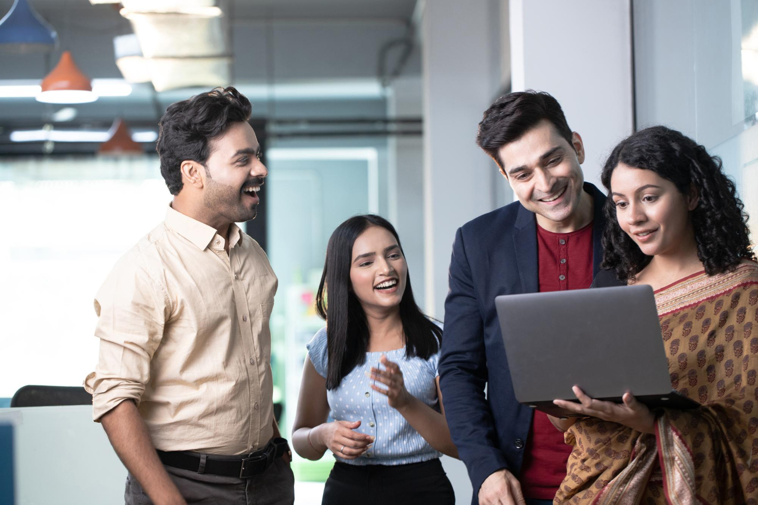 meet-quytech-top-dedicated-developers-in-india