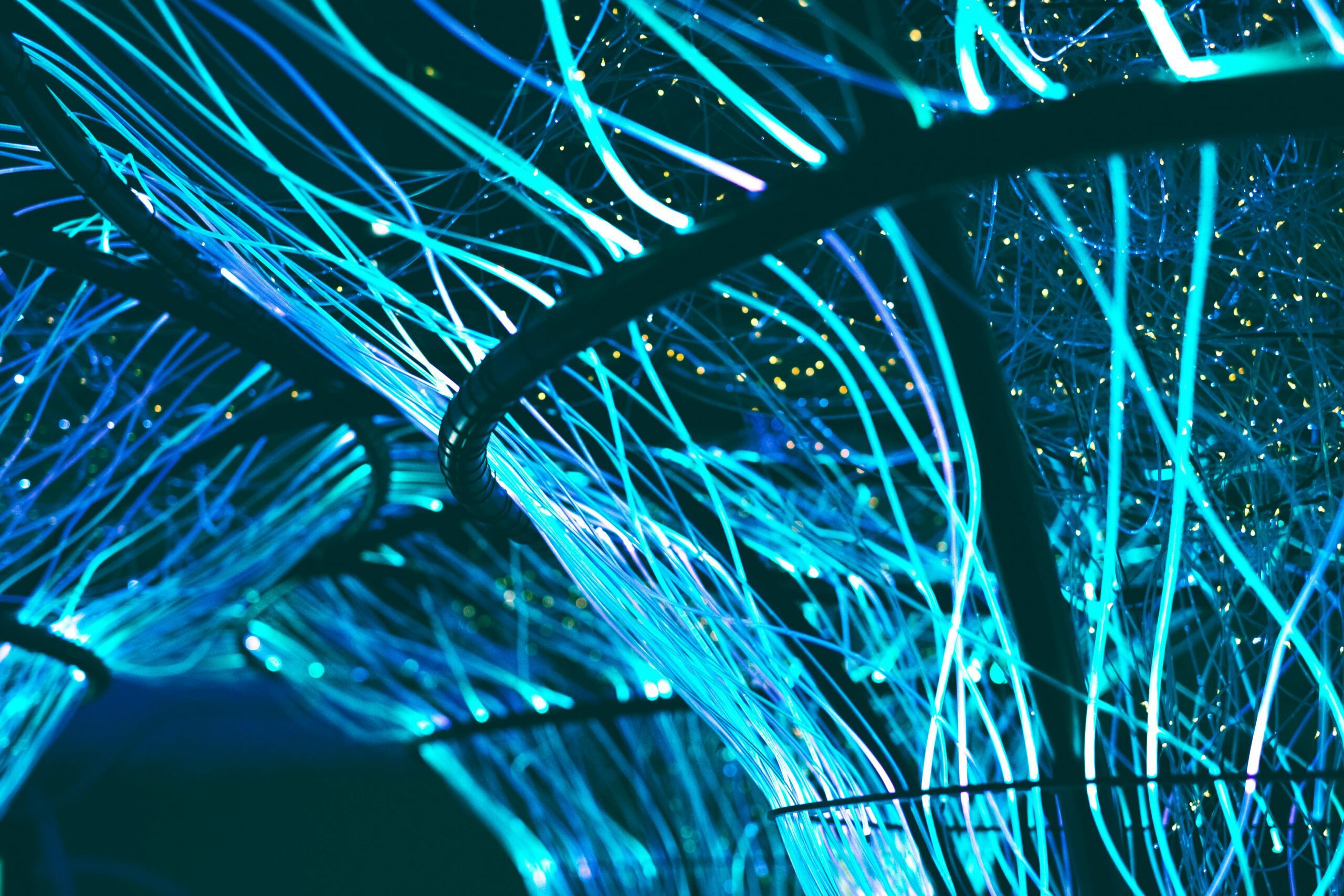 dsl internet providers
