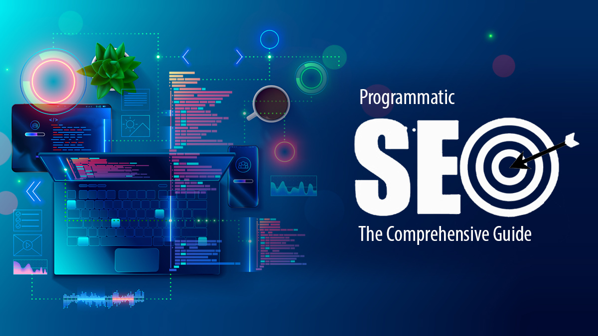 programmatic SEO
