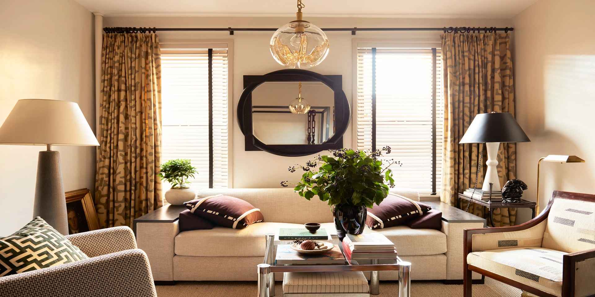 ONE The Saavira Gurgaon