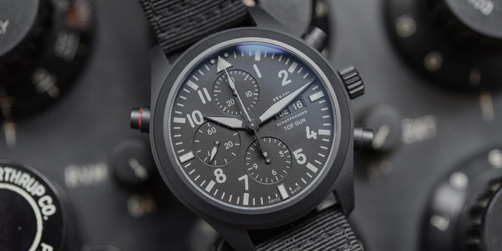 beautiyful watch
