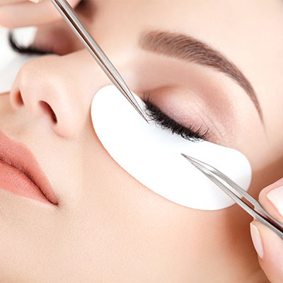 Eye Bag Removal in Islamabad